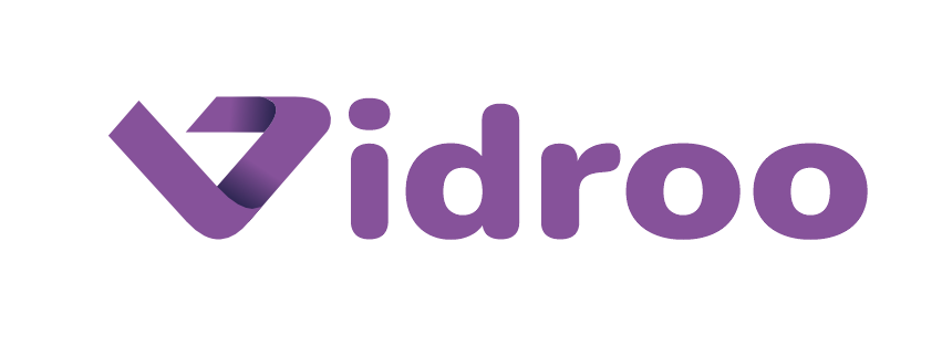 Vidroo